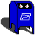 Mail