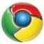 Chrome