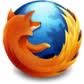 FireFox